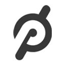 Peloton logo