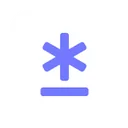 Persona logo