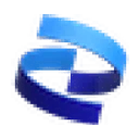 Pfizer (UK) logo