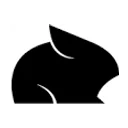 Pika logo