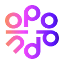 Poppulo logo