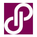 Poshmark logo