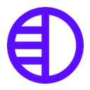 Pylon logo