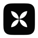 Qonto logo