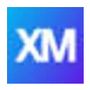 Qualtrics logo