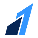 Razorpay logo