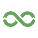 Redwood Materials logo