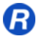 Regeneron (Ireland) logo
