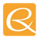 RELX (UK) logo