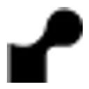 Render logo