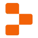Replit logo