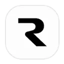 Resend logo