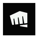 Riot Games logo