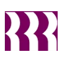 Rippling logo
