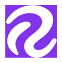 Roboflow logo