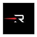 Rocket Lab logo