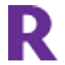 Roku logo