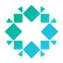 Rubrik logo