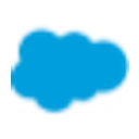 Salesforce logo