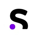 Sanofi (Ireland) logo