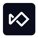 Sardine logo