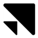 Scale AI logo