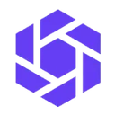 SecurityScorecard logo