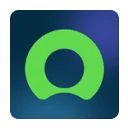 ServiceNow logo
