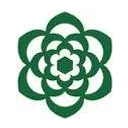 Sierra logo