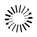 SingleStore logo