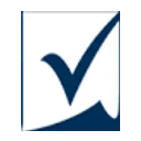 Smartsheet logo