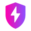 Socket logo
