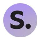 Stability AI logo