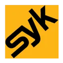 Stryker (New York) logo