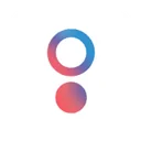 Sword Health logo