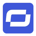 Synthesia logo