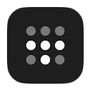Tailscale logo