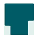 Talkspace logo