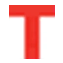 Thermo Fisher Scientific (UK) logo