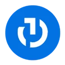 The Trade Desk logo