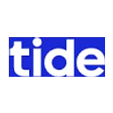Tide logo