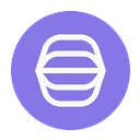 Tines logo