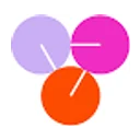 Together AI logo