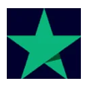 Trustpilot logo