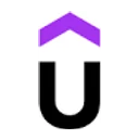 Udemy logo