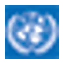 UNDP / UN Quantum (UNDP, UN Women, UNOPS) logo