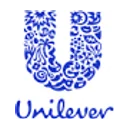 Unilever (UK) logo