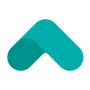 Upstart logo
