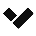 Verkada logo