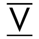 Voleon logo